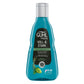 products/000000005439358005.jpg