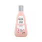 products/000000005439388006.jpg