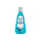 products/000000005439392005.png