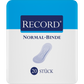 products/000000005439406003.png
