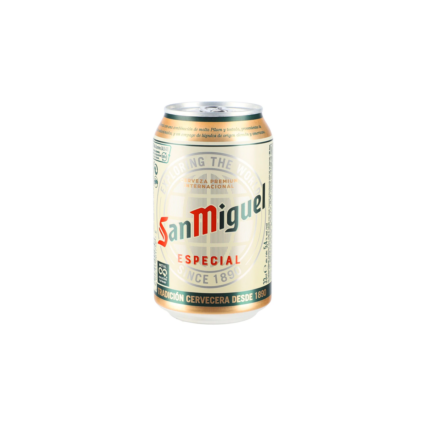 products/000000005439505009.png