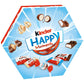 products/000000005439801004.jpg