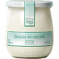 products/000000005443947008.jpg