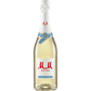 products/000000005444310005.webp