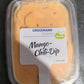 products/000000005445180009.jpg