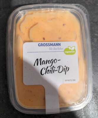 products/000000005445180009.jpg