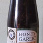 products/000000005445367004.jpg