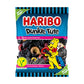 products/000000005446411003.webp