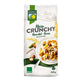 products/000000005446877009.jpg