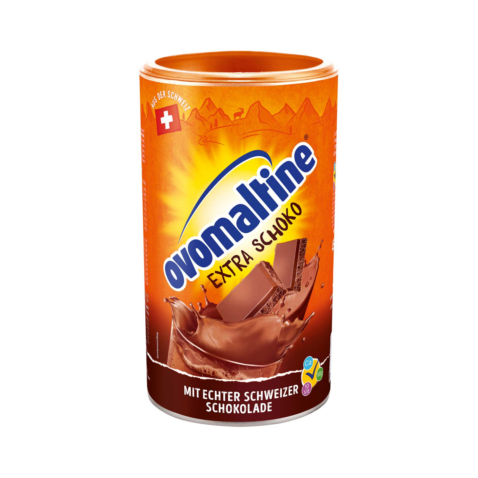 products/000000005447651002.png