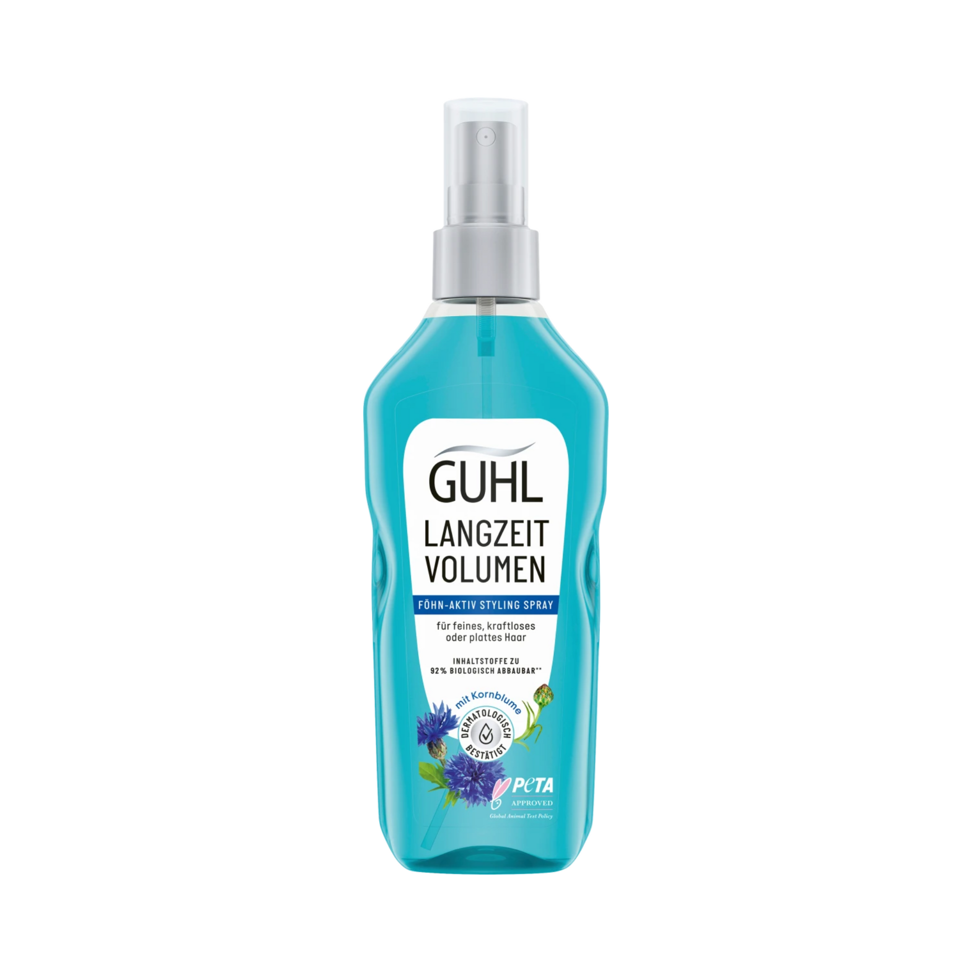 products/000000005447677004.png