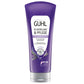 products/000000005447684002.webp