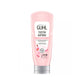 products/000000005448090006.jpg