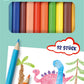 products/000000005448307001.jpg
