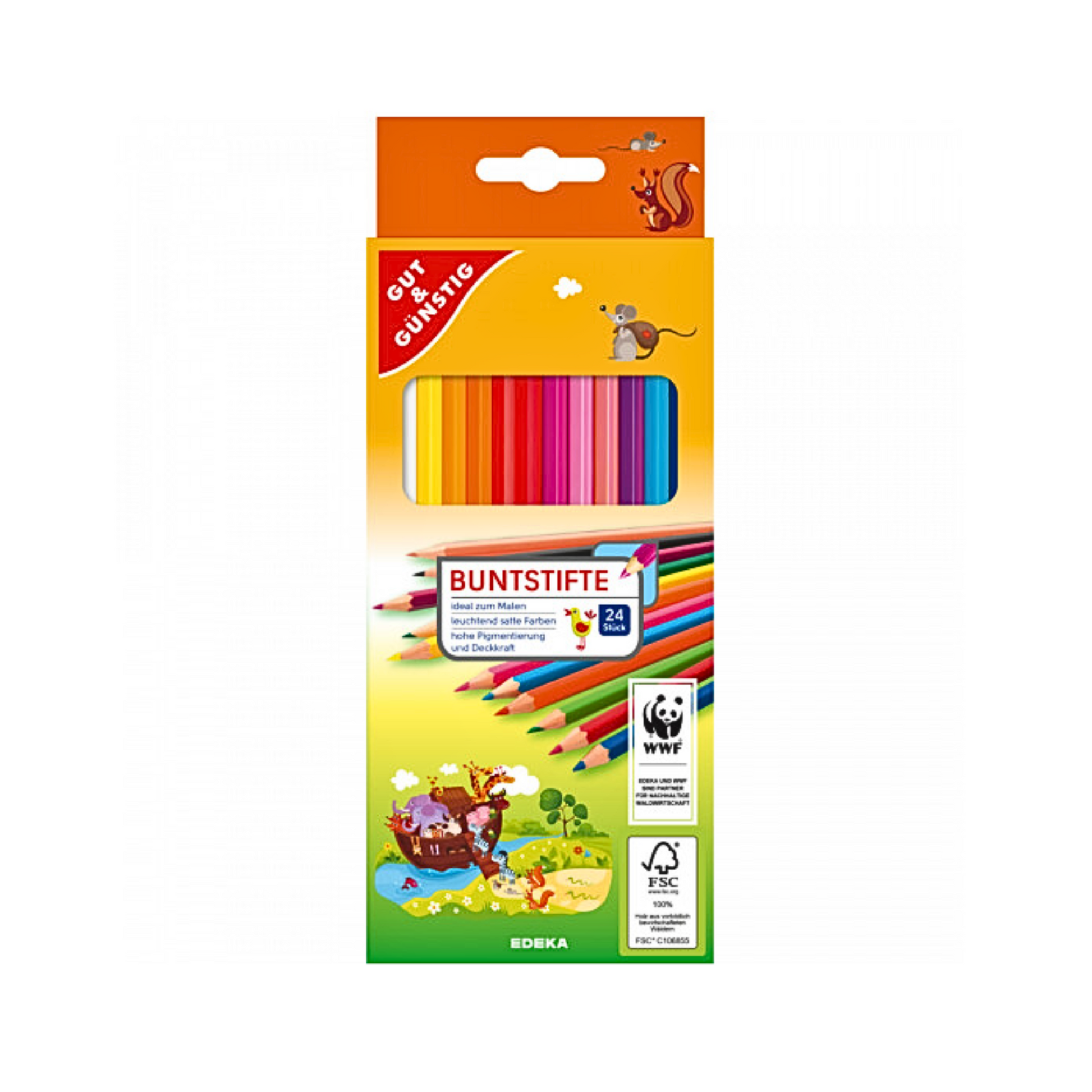 products/000000005448367003.png