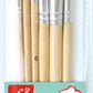 products/000000005448537000.jpg