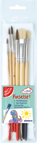 products/000000005448537000.jpg