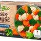 products/000000005450660002.jpg