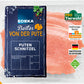 products/000000005452047001.jpg