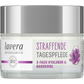 products/000000005453902002.webp