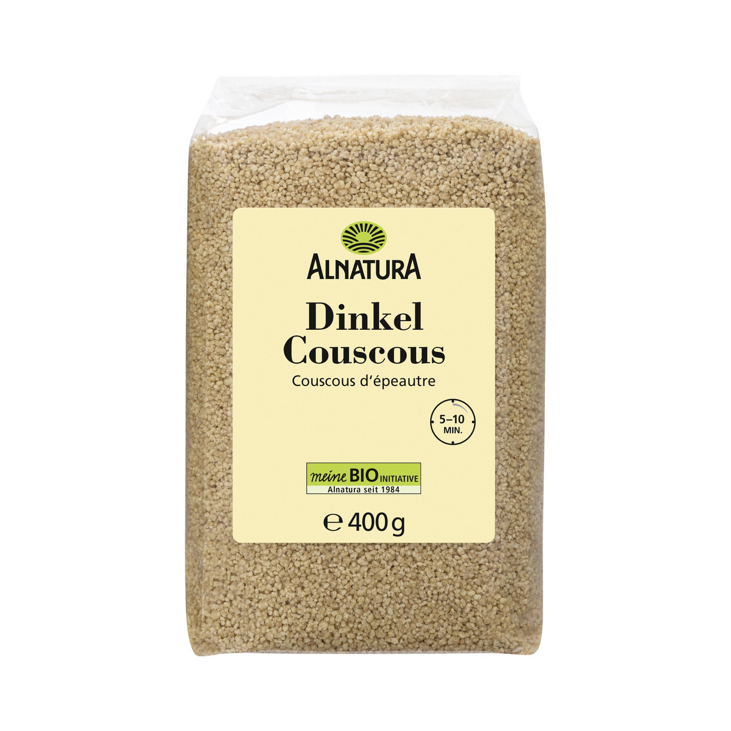 products/000000005456525008.png