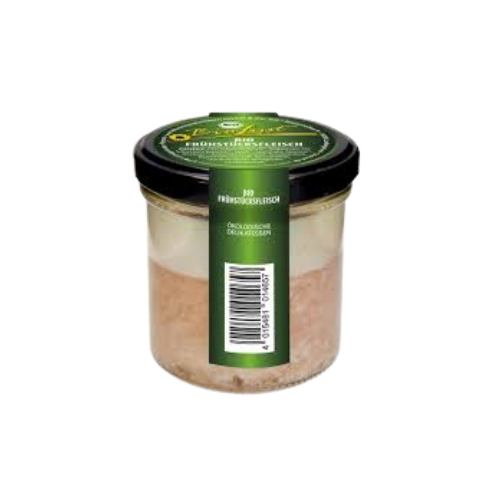 products/000000005456662006.png