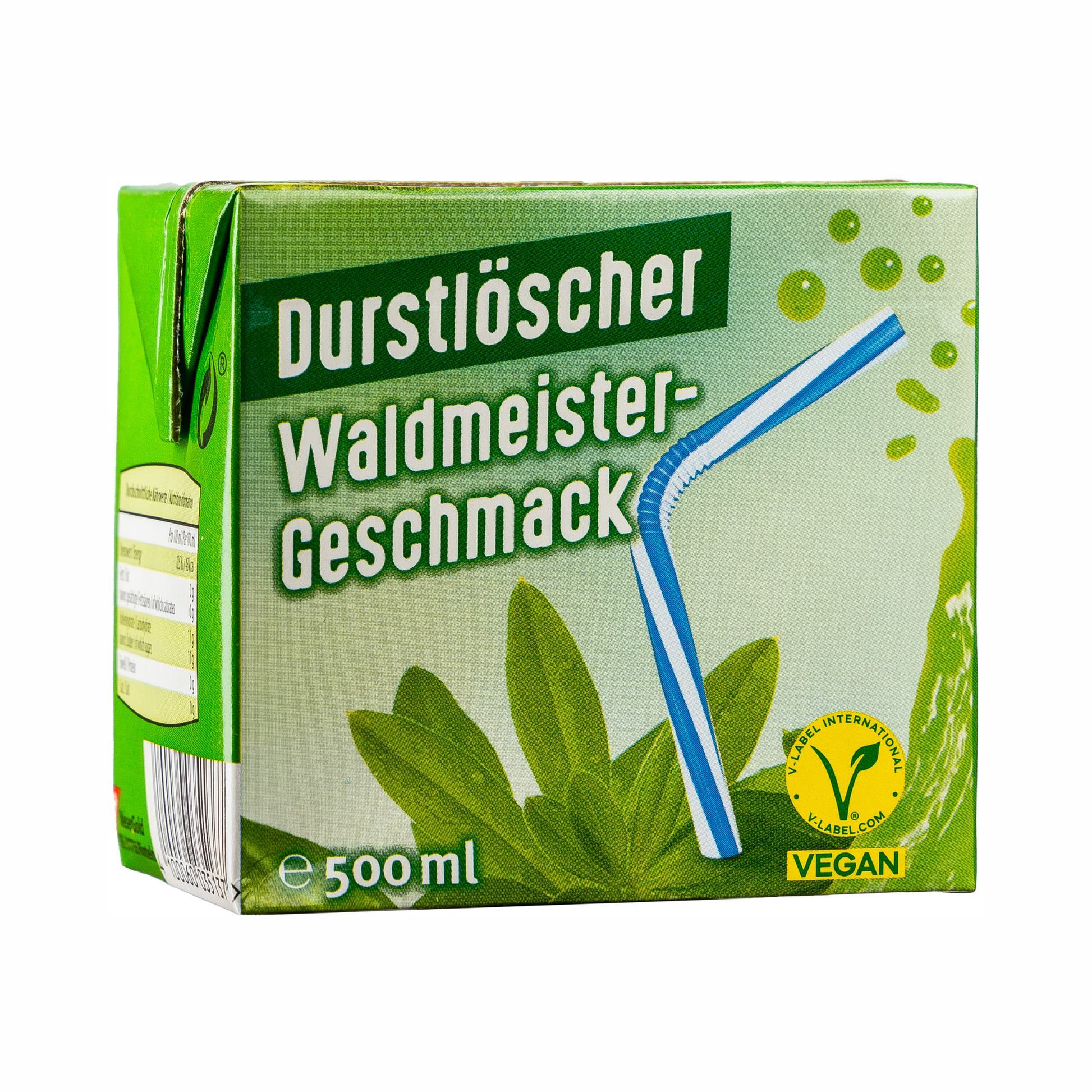 products/000000005458068006.png