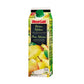 products/000000005458531009.jpg