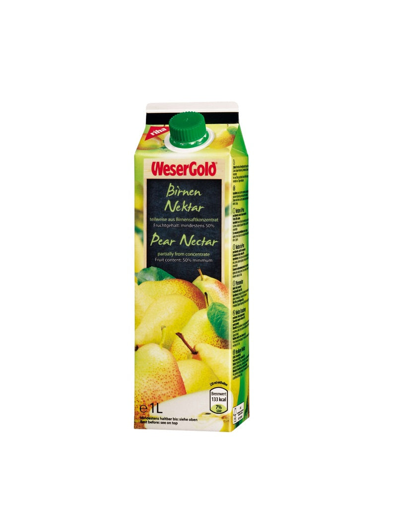 products/000000005458531009.jpg