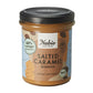 products/000000005459966004.jpg