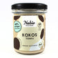 products/000000005460031007.jpg