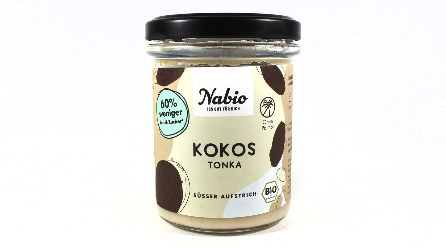products/000000005460031007.jpg