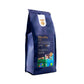 products/000000005460742000.webp