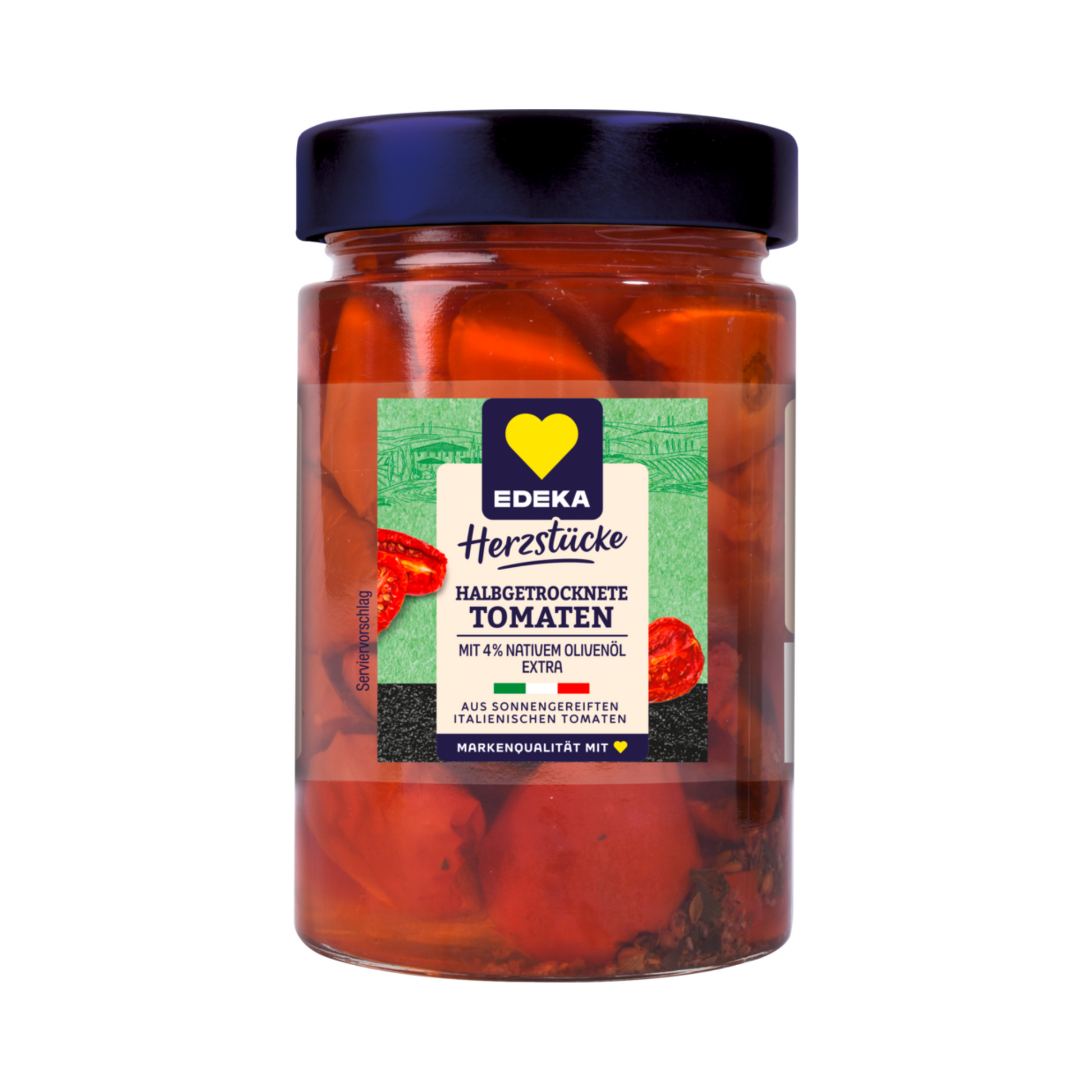 products/000000005460974005.png