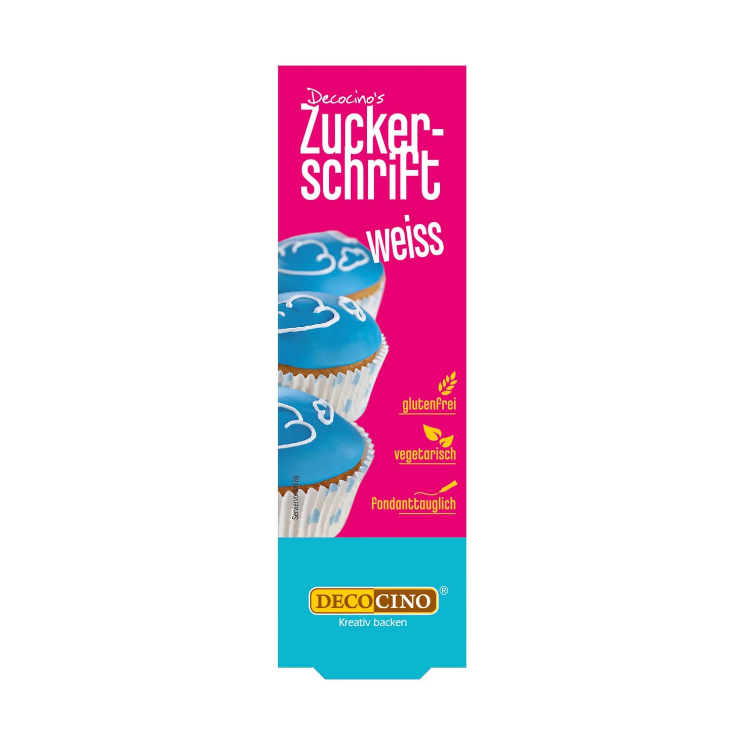 products/000000005461685001.webp