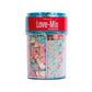 products/000000005461724005.webp