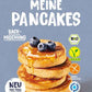 products/000000005462198005.jpg