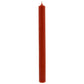 products/000000005463759007.jpg