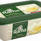 products/000000005463947002.jpg