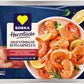 products/000000005464131008.jpg