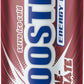 products/000000005464419005.jpg