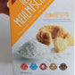 products/000000005465936008.jpg