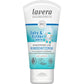 products/000000005465989002.webp
