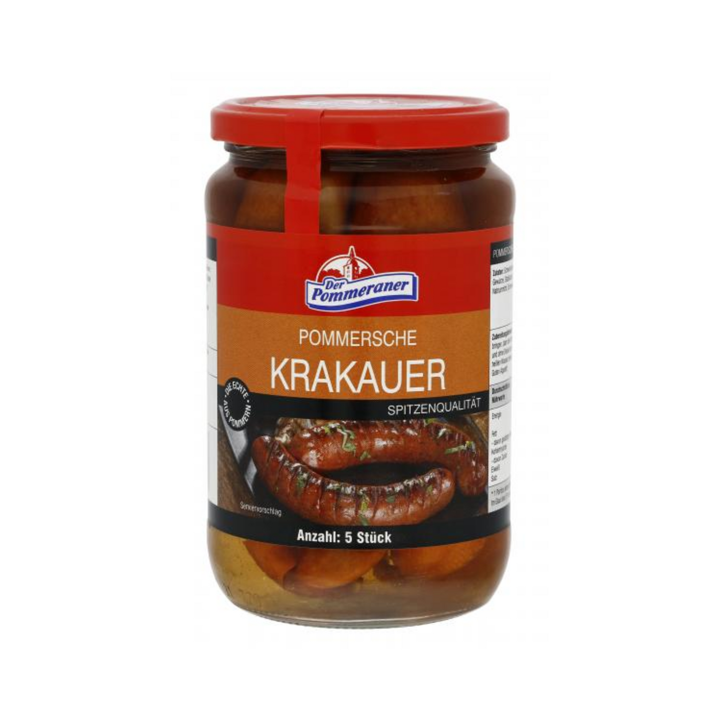 products/000000005466035007.png