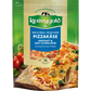 products/000000005469785004.png