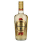 products/000000005470098007.jpg