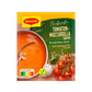 products/000000005470450001.jpg