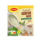 products/000000005470477006.jpg