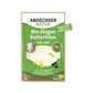 products/000000005471708000.jpg