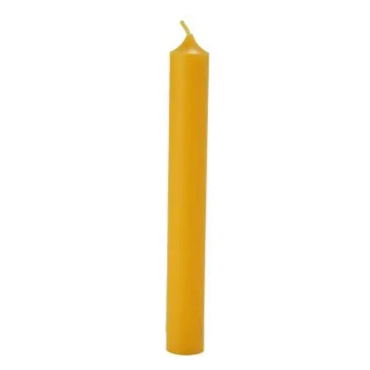 products/000000005471799006.webp